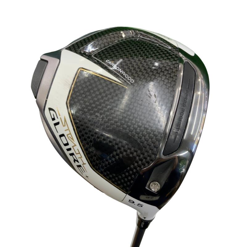 �r�s�d�`�k�s�g�@�f�k�n�h�q�d�{�@�@�X�D�T°