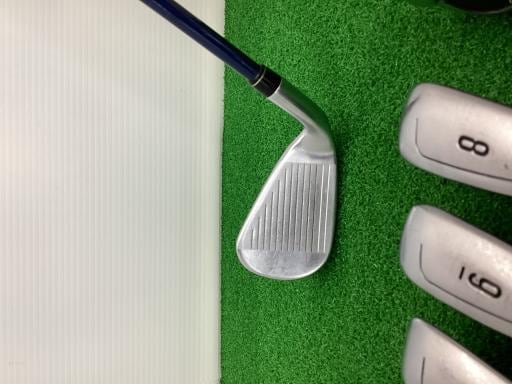 ahf@adqsg`@aQP@@Tri{FT{Zbgj