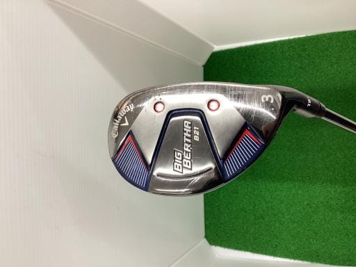 ahf@adqsg`@aQP@tR@tr`