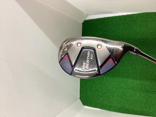 ahf@adqsg`@aQP@tS@tr`