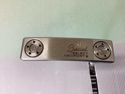 rbnssx@b`ldqnm@r@@mdvonqs@Q@RSC`