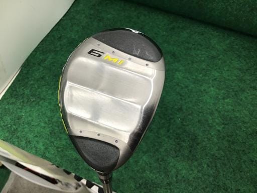 �r�t�q�d�@�c�c�@�Q�D�O�@�l�h�@�t�U