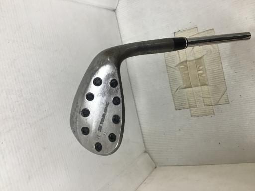 `whr@fnke@yP@sntq@rodb@vdcfd@߁@TW°