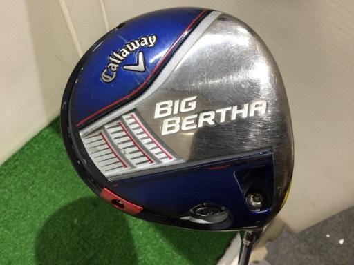 �a�h�f�@�a�d�q�s�g�`�i�Q�O�P�S�j�@�P�O�D�T°