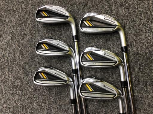 qnbjds@ak`cdy@@Uri{FU{Zbgj