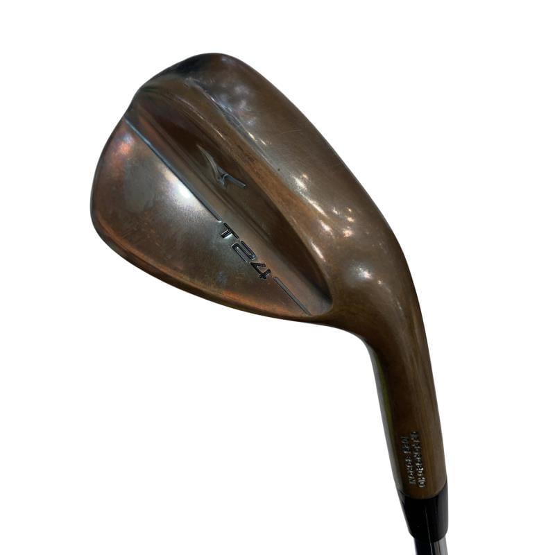 �l�����������@�s�Q�S�i�f�j���J�b�p�[�j�@�T�Q°�^�P�O°�@�r