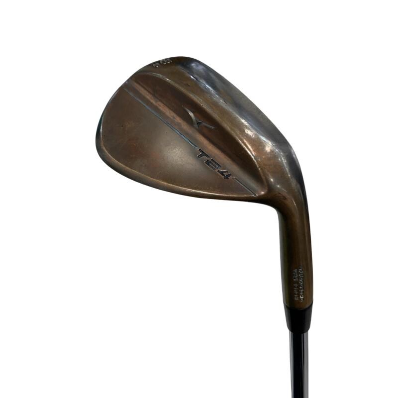 �l�����������@�s�Q�S�i�f�j���J�b�p�[�j�@�T�W°�^�P�Q°�@�c