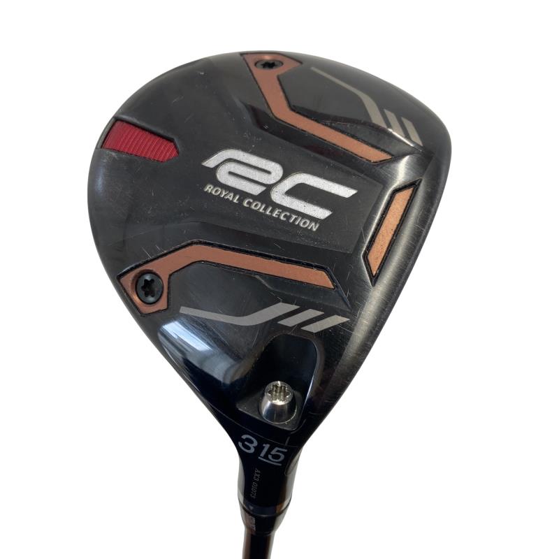 �q�b�@�`�l�|�w�@�R�v�i�s���j