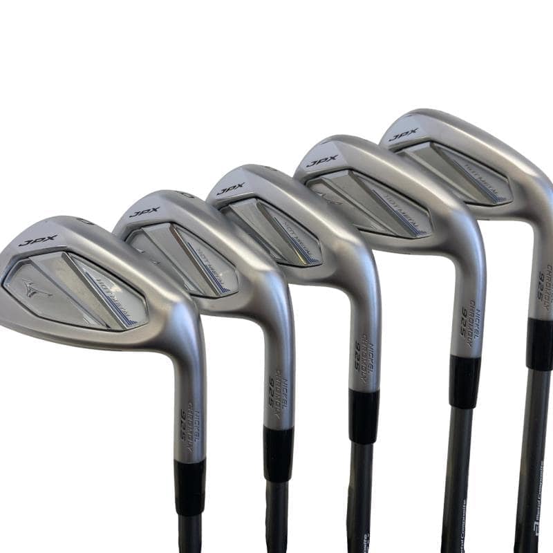 �i�o�w�@�X�Q�T�@�g�n�s�@�l�d�s�`�k�@�T�r�i���{���F�T�{�Z�b�g�j