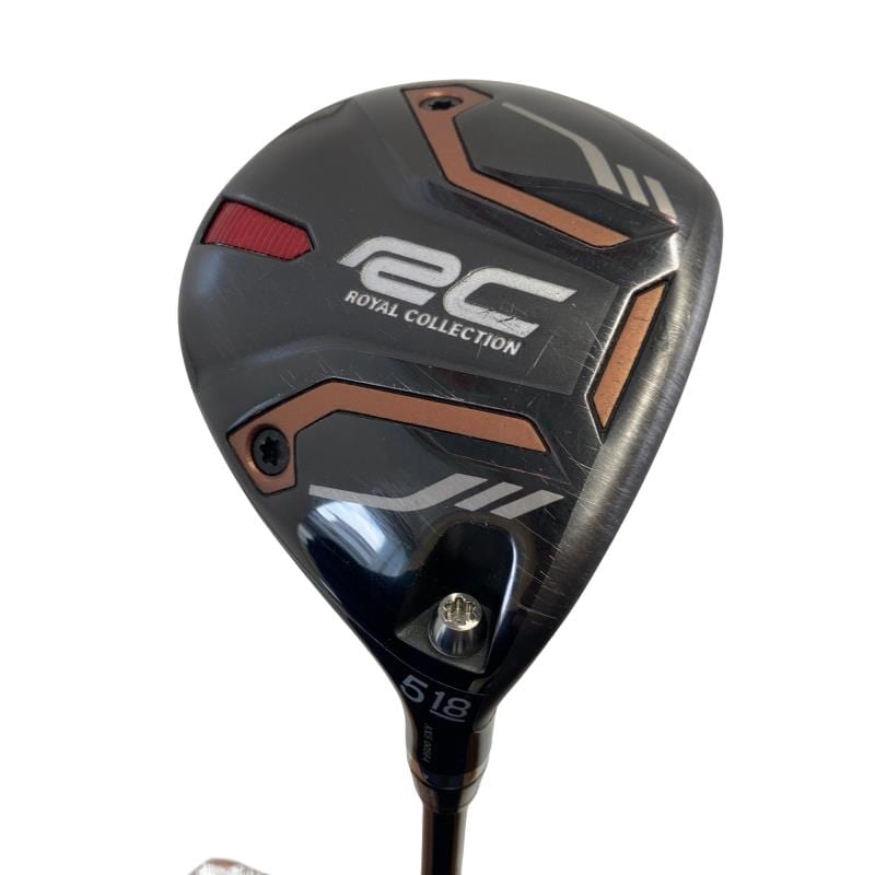 �q�b�@�`�l�|�w�@�T�v