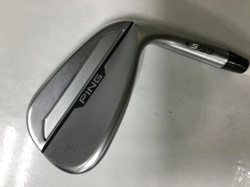 ohmf@PTX@TQ°^PQ°@r