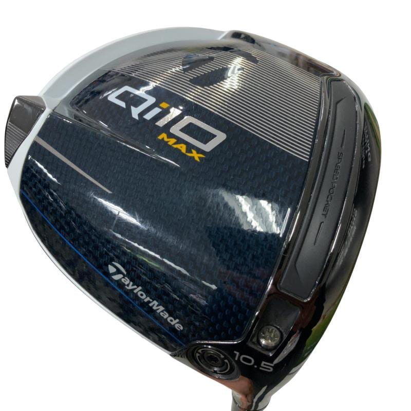 �p���P�O�@�l�`�w�@�k�h�s�d�@�P�O�D�T°