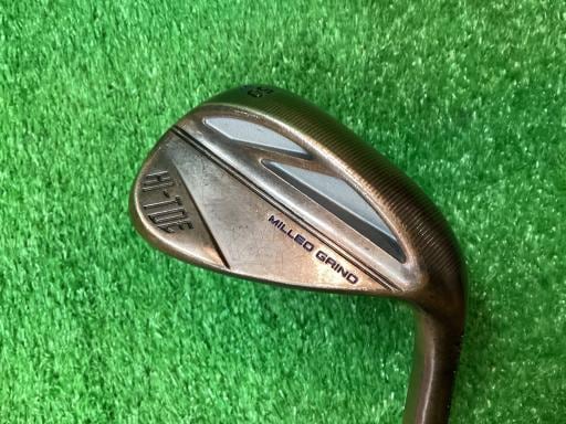 s@l@lhkkdc@fqhmc@gh|sndiQOQQj@TO°^OX°