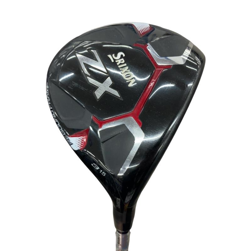 �r�q�h�w�n�m�@�y�w�@�e�@�R�v