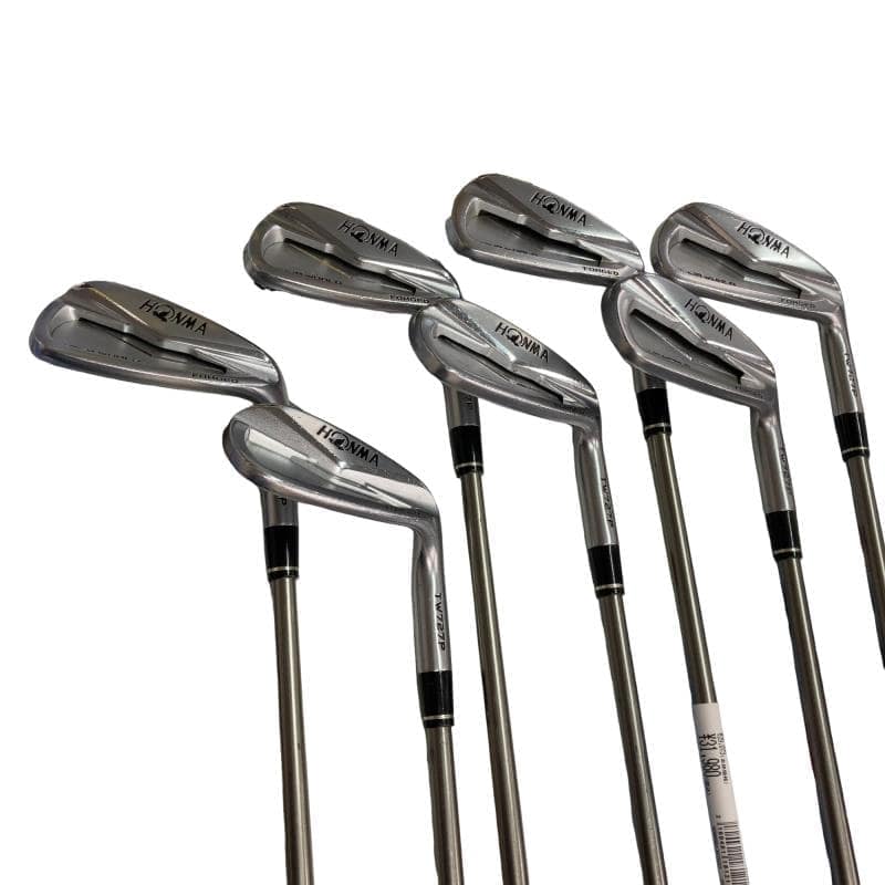 sntq@vnqkc@svVQVo@enqfdc@@Wri{FV{Zbgj