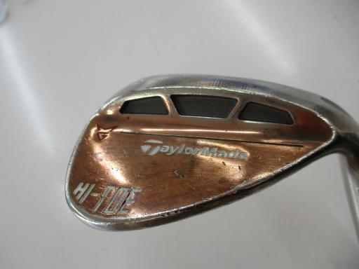 s@l@lhkkdc@fqhmc@gh|snd@UO°^PO°