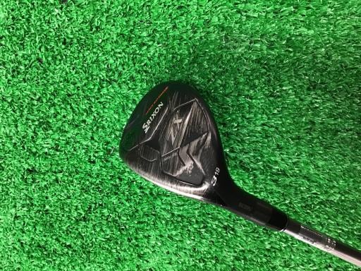 rqhwnm@yw@l@hh@gxaqhc@gR@teB