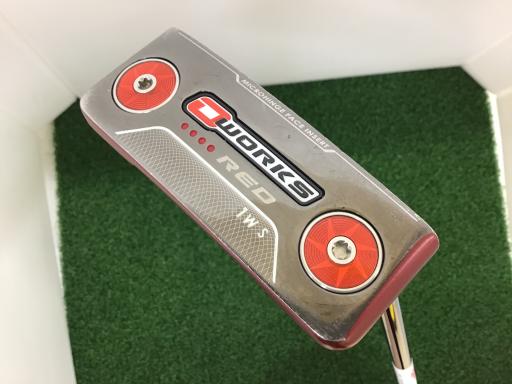 n@vnqjr@qdc@Pv@r@RSC`