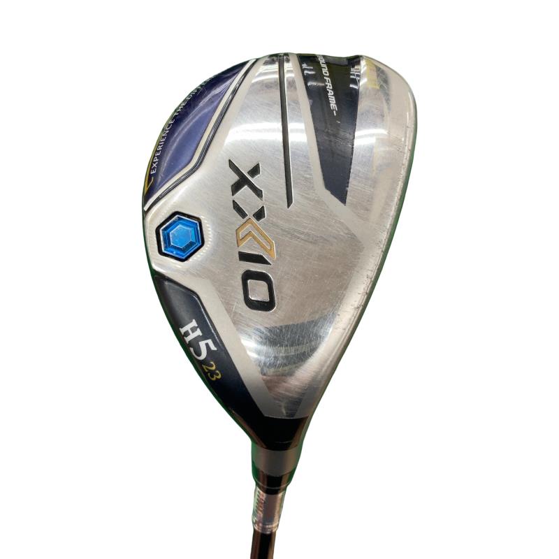 �w�w�h�n�i�Q�O�Q�Q�j�@�g�T