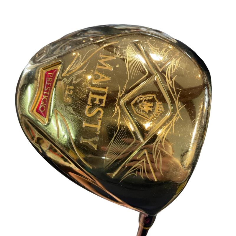 �l�`�i�d�r�s�x�@�o�q�d�r�s�h�f�h�n�@�w�@�P�Q�D�T°�@���f�B�[�X