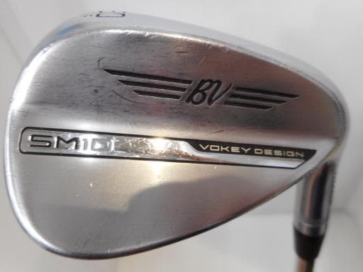 unjdx@rohm@lhkkdc@rlPO@cA[N@TO°^OW°e