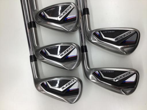 @`dqnids@Tri{FT{Zbgj