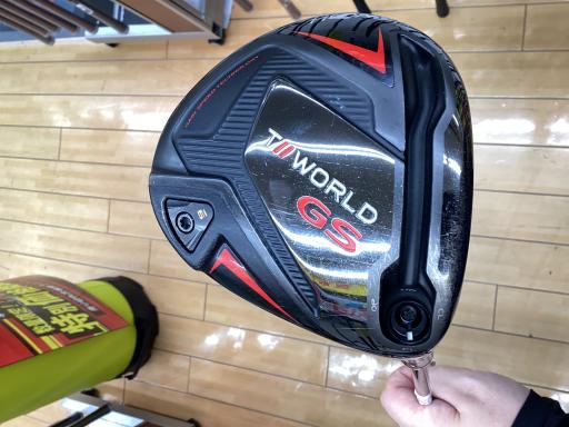 �s�n�t�q�@�v�n�q�k�c�@�f�r�@�P�O�D�T°