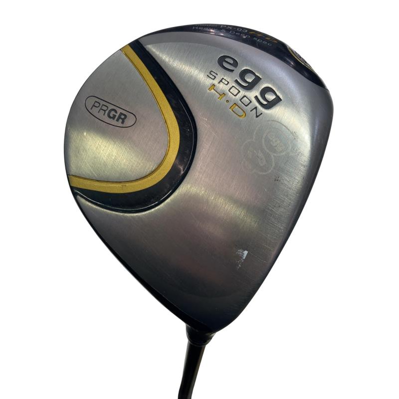 �������@�o�w�|�O�R�@�g�E�c�@�r�o�n�n�m