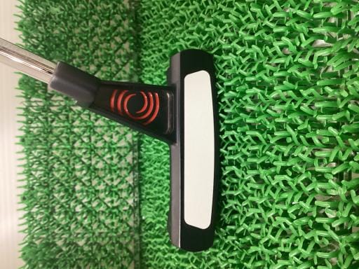 sqh|ad`l@cntakd@vhcd@br@RSC`