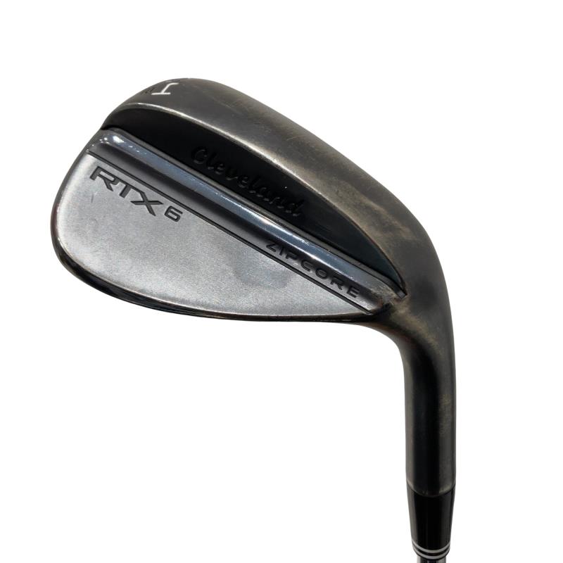 �b�����������������@�q�s�w�|�U�@�y�h�o�b�n�q�d�@�u���b�N�T�e���@�T�S°�^�P�O°�@�l�h�c