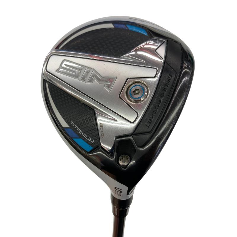 �r�h�l�@�T�v