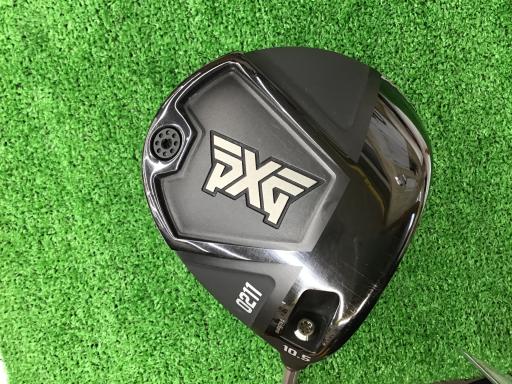 �o�w�f�@�O�Q�P�P�i�Q�O�Q�P�j�@�P�O�D�T°