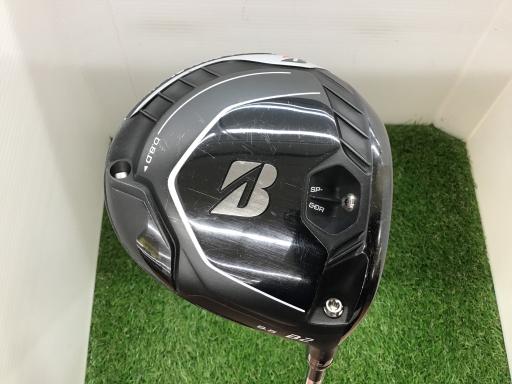 aqhcfdrsnmd@aQ@@XDT°