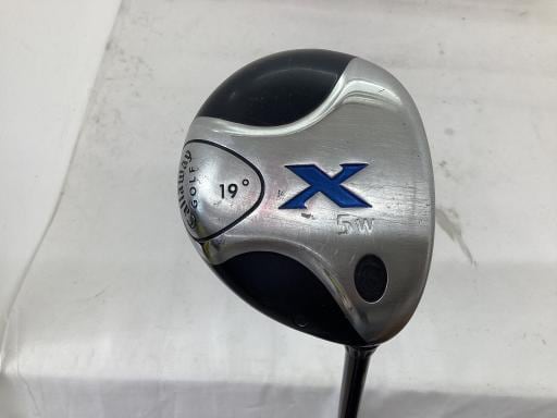 w@tFAEFCEbh@TviPX°j@tr`