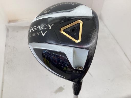 kdf`bx@ak`bjiQOPRj@SSO@XDT°