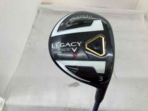 �k�d�f�`�b�x�@�a�k�`�b�j�i�Q�O�P�R�j�@�R�v