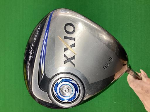 �w�w�h�n�i�Q�O�P�U�j�@�P�O�D�T°