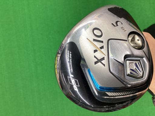 �w�w�h�n�i�Q�O�P�S�j�@�T�v