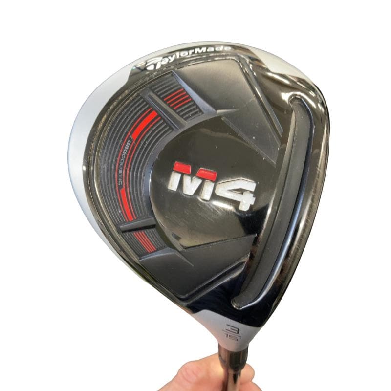 �l�S�i�Q�O�Q�P�j�@�R�v