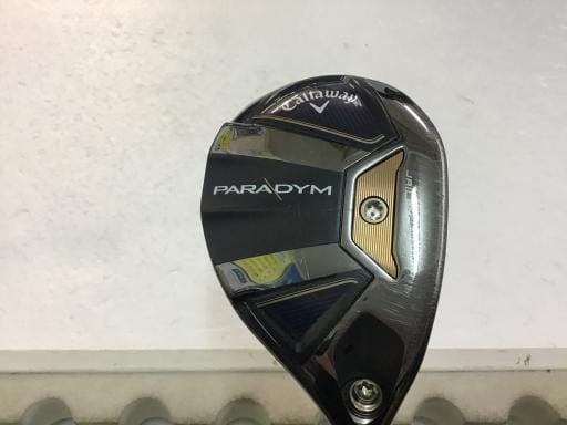 �o�`�q�`�c�x�l�@�Q�S°