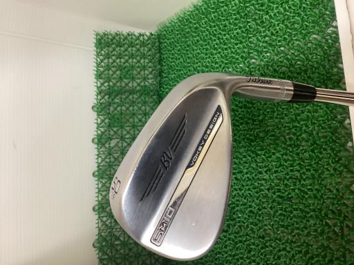 �u�n�j�d�x�@�r�o�h�m�@�l�h�k�k�d�c�@�r�l�P�O�@�c�A�[�N�����@�T�O°�^�P�Q°�e