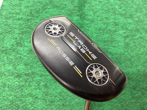 rsqnjd@k`a@ak`bj@qnrrhd@RSC`