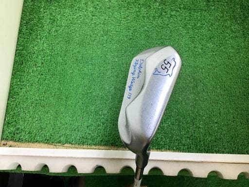 c@e@v@cev|PPX@TT°@RSC`iW{Obvj