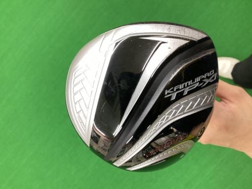 j`lth@oqn@so|wh@PO°