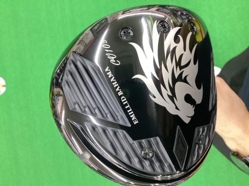 dlhkkhc@a`g`l`@b@buPO@ubN@Pv