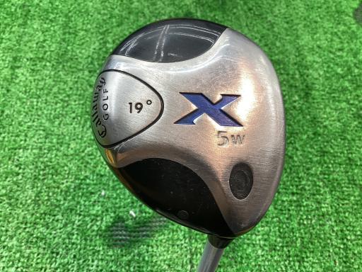 w@tFAEFCEbh@TviPX°j@tr`