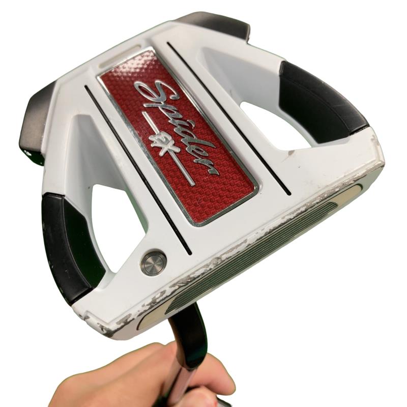 r@dw@fgnrs@vghsd@t[lbN@RRC`