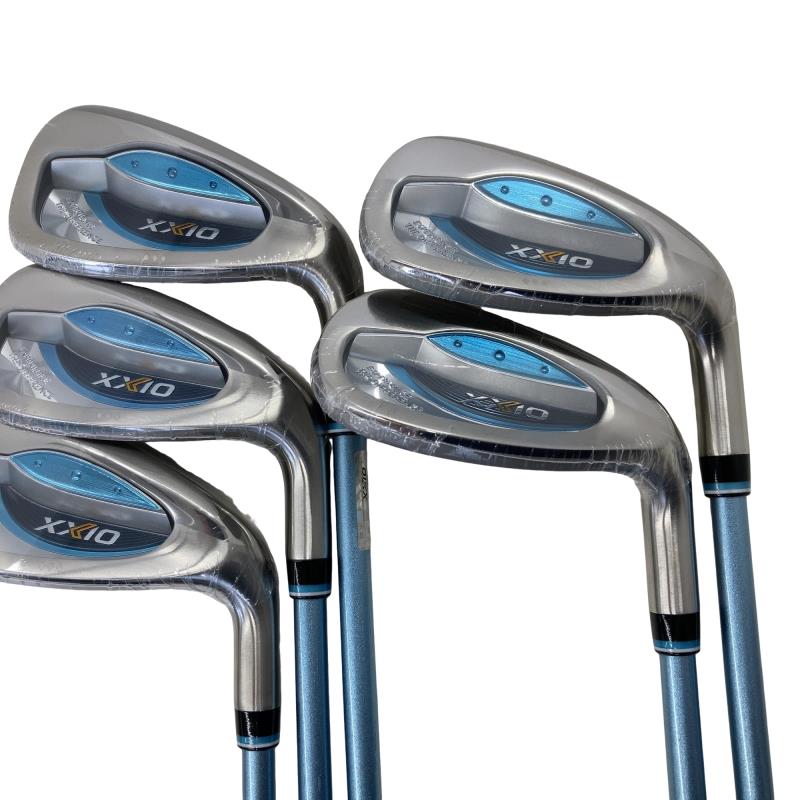 �w�w�h�n�i�Q�O�Q�S�j�@�T�r�@���f�B�[�X�i���{���F�T�{�Z�b�g�j