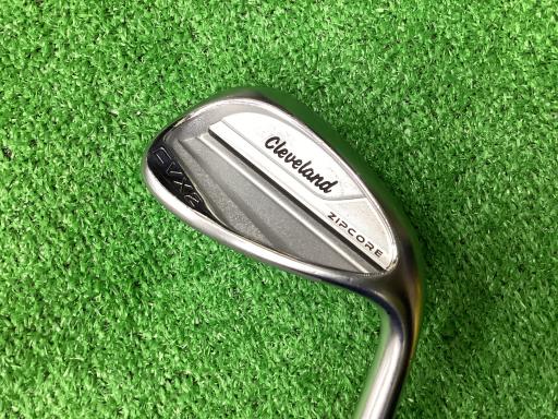 b@buw@Q@yhobnqd@TQ°^PQ°