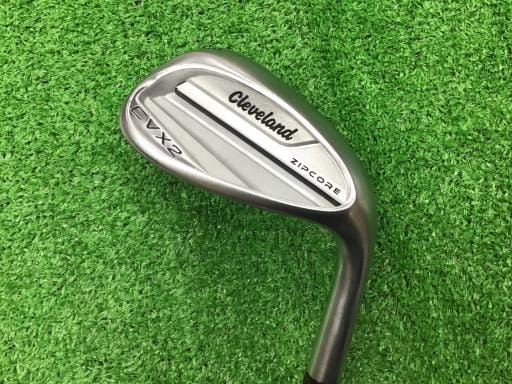 b@buw@Q@yhobnqd@TU°^PS°